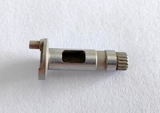 Cox .010 Tee Dee Airplane Engine Crankshaft 010 picture