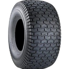 Lawn Mower Turf Tire 22 x 9.50 - 12, 2 PLY,Turf Saver picture