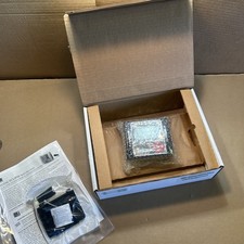 NEW SEALED Hydro Procter & Gamble Nova Total Eclipse Laundry Controller LC-200NG picture