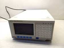 Shimadzu SCL-10A System Controller HPLC picture