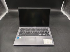 Asus Vivobook F515E i5 1135G7 @ 2.40GHz 8GB RAM 512GB NVME NO OS picture