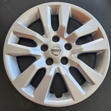 2013-2018 Fits Nissan Altima 16
