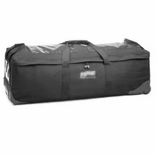 Blackhawk Tactical Rolling Loadout Deployment Bag 42x16x12 GREAT picture