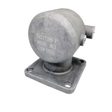 NEW INGERSOLL RAND 54747399 Air Compressor Intake Valve picture