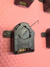 Broadcom/Avago Encoder HEDS-5600#A06 picture