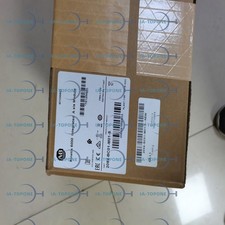 Fast Ship 1pc New 2094-BC01-M01-S Allen-Bradley 2094BC01M01S US STOCK picture