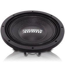 Sundown Audio SD v.4 12