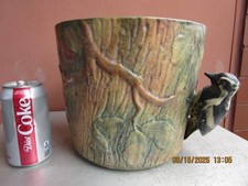 Weller  Woodcraft 8