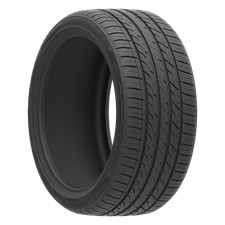 4 New 285/40R24 American Roadstar Sport A/S 112V BSW XL 285 40 24 2854024 picture
