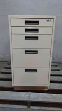 Lab Crafters 18