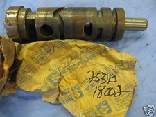 Suzuki T250 GT250 T350 nos shift cam 1969-75 picture