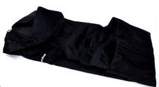 GRUNDENS Women's Weather Watch Jacket 20404166 10364-001-0014 MEDIUM New picture