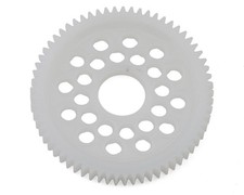 Topline 48P Delrin Spur Gear picture