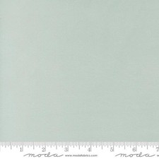 QUILTING CUDDLE by SHANNON FABRICS for MODA - 1 yard picture