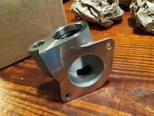 hobart bottom manifold 00-893030 picture