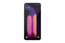 LG V60 ThinQ 5G LM-V600AM 128GB Smartphone picture