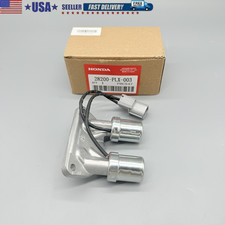 28200-PLX-003 Transmission Dual Shift Solenoid For Honda BRAND NEW (99218) picture