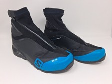 Salomon S-Lab X Alpine Carbon 2 Size US M-10.5 W-11.5 OrthoLite picture