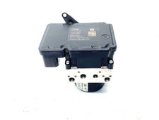 08-13 BMW M3 E92 ABS ANTI BRAKE PUMP CONTROL MODULE OEM #A0.58 picture