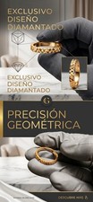 anillos de mujer picture
