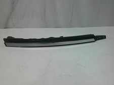 2020-2023 Hyundai Sonata Left DRL Daytime Running Light OEM - Part 92207-L1000 picture
