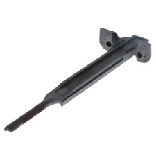DeWalt OEM N490039 PROFILE picture