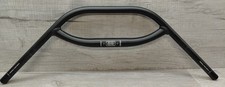 Jones Loop Bicycle Handlebar, H-Bar SG-710, 31.8mm, Touring, Gravel  Bike picture