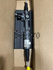 Power Steering Rack and Pinion for Audi A4 A5 S4 2011-2017 8K1423055 8K0909144 picture