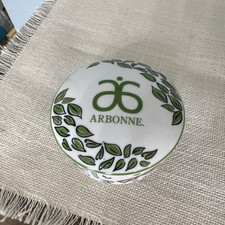 Arbonne 35th Anniversary Keepsake - Tiffany & co. picture