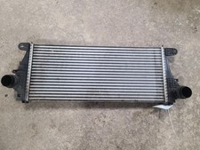 2016-2025 Chevy Malibu Turbocharger Intercooler Assembly 2.0L Oem picture