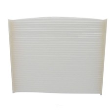 Cabin Air Filter Motorcraft FP-93 fits 21-23 Ford Bronco picture