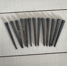 Antique 13 New (Unused) 2.5