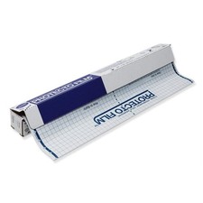 Pacon PAC72380 Protector Film Plastic 24