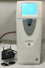 Dionex ICS-2100 RFIC Ion Chromatography System Parts/Repair picture