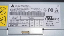 eMachines  Power Supply 220 Watt for EL1358 EL1358G EL1833 EL1850 EL1850G Models picture
