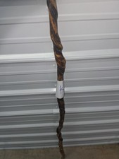 PAPPY'S OWN BOONDOCK STICK picture