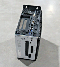 B&R Automation 5PC910.SX02-00 PC 910 PLC System, 24 VDC, Rev. F, 5PC910.SX0200 picture