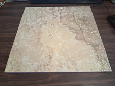 FLORIDA TILE PORCELAIN Floor Wall Tile 13