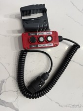 MAFELEC Controller, 3 Button  Palfinger Interlift picture