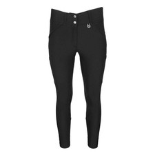 Dapplebay Sport Full Seat Breeches picture