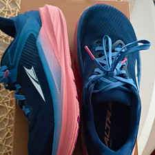 Altra Women's picture