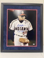 Frame Your 16x20 Photograph picture
