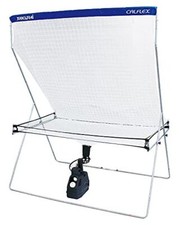 Sakurai Calflex CTN-014 Hard Soft Tennis Machine Continuous Hitting Net 2Lx1.6W picture