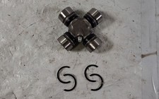 NEAPCO 1-6301 PDQ U-Joint, Greasable  picture