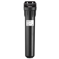 PENTAIR/EVERPURE EV979590-75 Water Filter System,10 micron,22 1/2