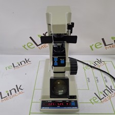 Topcon Medical LM-P5 Lensometer picture