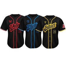 Sep 25 Red Sox Pokemon GO Night Jersey 2026 Giveaway picture