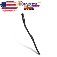 S-Cam Heavy Brake Spring Remover Tool Replaces OTC 5081 & BWP M-3990 picture