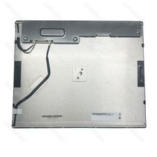 19inch industrial control LCD display screen G190EG02 V.0 picture