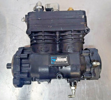 Bendix K047688, BA-922 Compressor picture